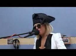 So just seen a facebook post about lady gaga 'poker face' and how the lyrics are not po po po po poker face i can safely say i'm mind blown emoji and shall. Lady Gaga Poker Face Piano Version Youtube