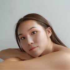 Eunice Koo's Instagram, Twitter & Facebook