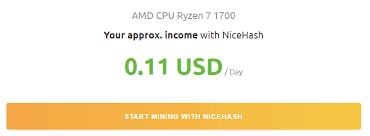In case you missed it. Cpu Mining In 2021 List Of Cpu Mineable Coins Cpu Only Algorithms