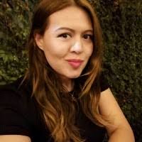 100+ perfiles de «Erèndira»