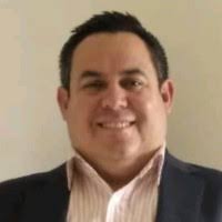 60+ "Silverio Reyes" profiles