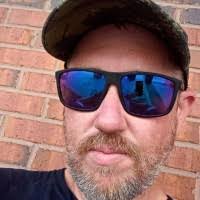 Jimmy Benefield's Instagram, Twitter & Facebook