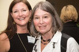 Health Behavior News