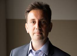 This is how I failed my PD3 exam (and what was wrong with it)