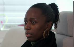 Dutch Rutte government resigns over child welfare fraud scandal