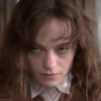 Sue Snell MBTI 성격 유형 : : ESFJ