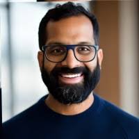 Mission Lane Management Team