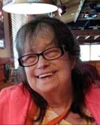 Thomas C. Oberlander