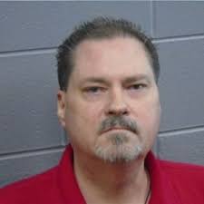 Calhoun County Sheriff Most Wanted