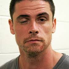 2 charged for robberies in Chesco, Berks