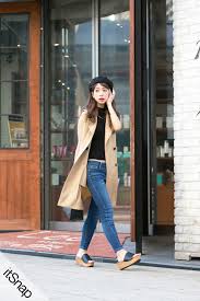 加藤瑞希｜itSnap 出演モデル｜itSnap（イットスナップ）