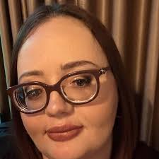 Bipolar (BPD) Therapists in Pennsylvania