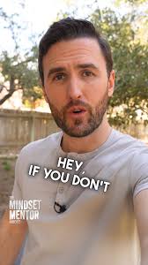 Will you put this into practice? 🧐, #boundaries #motivation #mindset  #positivity #adviceoftheday