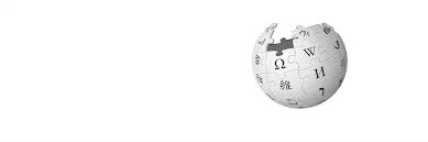 Wikipedia is a free online encyclopedia, created and edited by volunteers around the world and hosted by the wikimedia foundation. Wikipedia Genutzt Fur Falschinformation