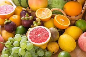 253 Chụp ảnh Hoa Quả Ảnh, Ảnh Và Hình Nền Để Tải Về Miễn Phí ...