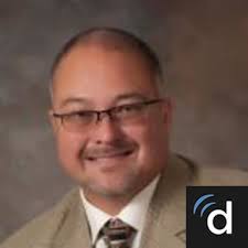 Michael S. Flory, NP