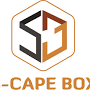 S-CAPE BOX from www.tripadvisor.com