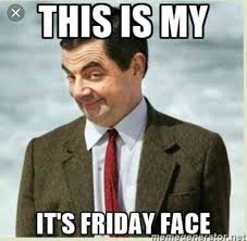 Pin By Liv Ersdal On Pics For Wawawax Work Humor Friends Funny Work Memes