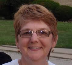 McKeesport and Mon-Yough Obituaries