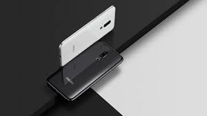 Meizu 16 Plus: Alle Spezifikationen ...