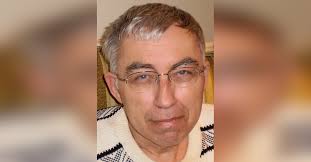 Obituary information for Frederick "Fred" P. Wilk