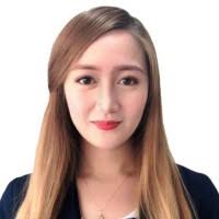 40+ "Michelle From" profiles