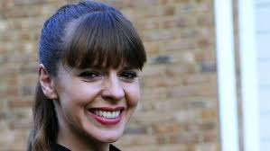 Jilly Johnson's Great Danes Pictures