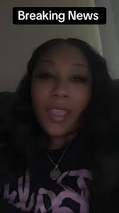 Glenn Langley Wilson Nc