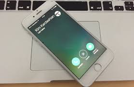 Many people refuse to answer calls without caller id, and even if it rings once and goes to voicemail. Check If Someone Has Blocked Your Number On Iphone