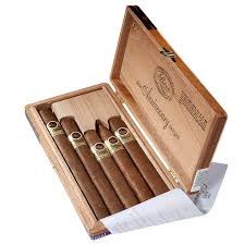 Image result for Light Brown 1964 Tappan