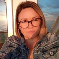 40+ "Piekarz" profiles