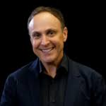 THE Myopia Meeting Webinar Series