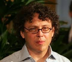 José Rivera Net Worth