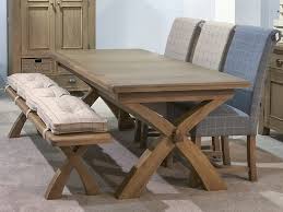 Check spelling or type a new query. Ryedale Cross Leg Dining Set Forrest Furnishing Glasgow S Finest Furniture Store