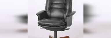Der stuhl bleibt ordentlich am platz. Dyrlund Stuhl 7868w Der Leitenden Stellung Dyrlund