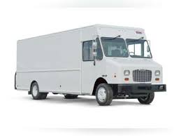 Image result for White 1990 Grumman Olsen