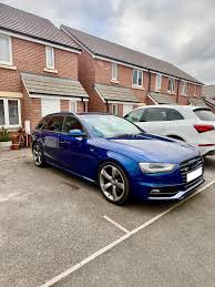 Image result for Aruba Blue 2009 A4