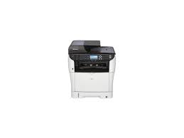 We did not find results for: Ricoh Aficio Sp Series 3510sf Mfc All In One Monochrome Laser Printer Newegg Com