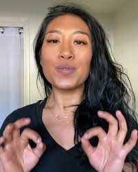 Spiritual life coaching is about...