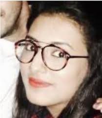 arXiv:2310.16364v1 [cs.CV] 25 Oct 2023