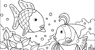 Contoh lukisan pemandangan yang mudah ditiru menggunakan cat air cikimm com from i.ytimg.com gambar pemandangan alam yang mudah digambar1. 20 Sketsa Gambar Pemandangan Alam Bawah Laut