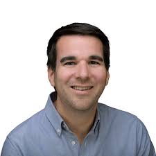 2-Plus Versicherungsagentur