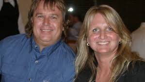 Cape Coral Construction Industry Association