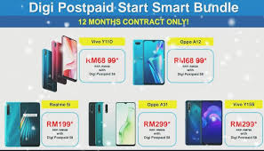 The date of issuance of the bill statement is dependent on when you first register for a mobile service plan with digi. Digi Sungai Besar Postpaid Prepaid Plan Home Facebook