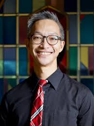 About — Schola Cantorum of Eau Claire