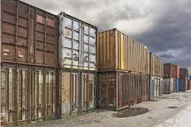 Specialists in custom shipping container conversions, s jones modify containers to suit your business. How To Convert A Shipping Container Into A Mobile Kitchen
