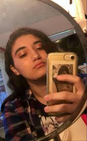 Eric Rodarte's Baseball Recruiting Profile