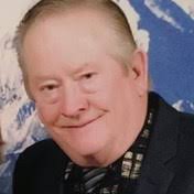 Headrick Family Obituaries