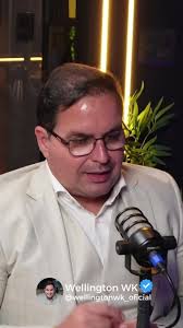 Quemnao Muda De Ambiente Nao Muda De Vida