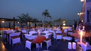 Enchanting Trip To The City Of Joy Kolkata Banquet Hall Hotel Kolkata